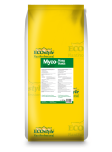 Myco-Haag