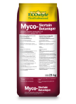 Myco-Siertuin