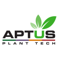 Aptus Plant Tech 