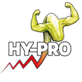 HY-PRO
