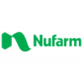 Nufarm
