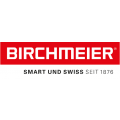 Birchmeier