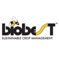 Biobest