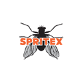 Spritex