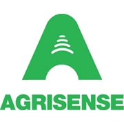 Agrisense