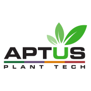 Aptus Plant Tech 