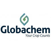 Globachem