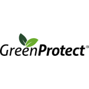Green Protect