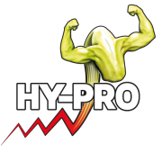 HY-PRO