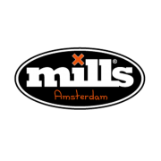 Mills