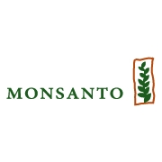 Monsanto