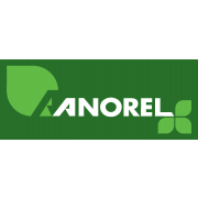 Anorel