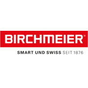 Birchmeier