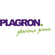 Plagron