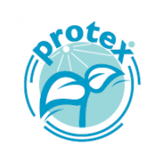 Protex