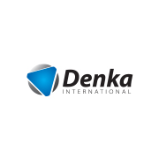 Denka