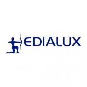 Edialux