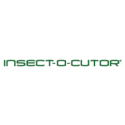 Insect-o-cutor