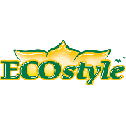 ECOstyle
