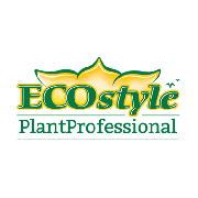 Ecostyle PlantProfessional