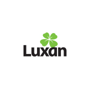 Luxan