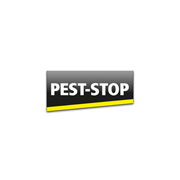 Pest - Stop
