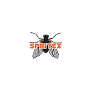 Spritex