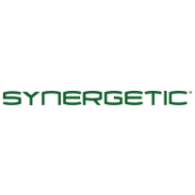 Synergetic
